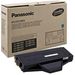  Panasonic KX-FAT390 do drukarek KX-MB1520, 1500, 1530 (3915)