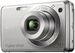 Sony Cyber-shot DSC-W210