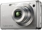 Sony Cyber-shot DSC-W220