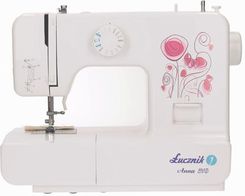Łucznik 510 Anna