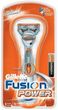Gillette Fusion Power Maszynka do golenia Gillette Fusion Power Maszynka do golenia