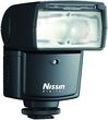 Nissin Speedlite Di466