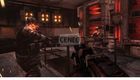 Killzone 2 (Gra PS3)