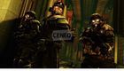 Killzone 2 (Gra PS3)