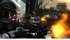 Killzone 2 (Gra PS3)