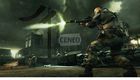 Killzone 2 (Gra PS3)
