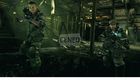 Killzone 2 (Gra PS3)