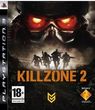 Killzone 2 (Gra PS3)