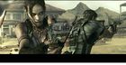 Resident Evil 5 (Gra PS3)