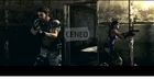 Resident Evil 5 (Gra PS3)