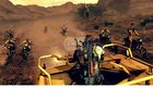 Resident Evil 5 (Gra PS3)