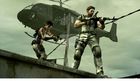 Resident Evil 5 (Gra PS3)