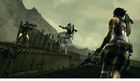 Resident Evil 5 (Gra PS3)