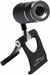 MediaTech WATCHER LT (MT-4023)