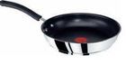 Tefal 28 cm E 9450672