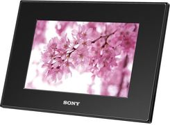 Sony DPF-A72