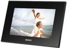 Sony DPF-D72