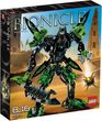 Lego Bionicle Tuma 8991