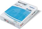 PAPIER XERO A4 MAESTRO Standard klasy C opak. 5ryz