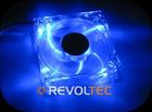 REVOLTEC RL026