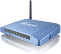 OVISLINK AirLive WL-5470POE