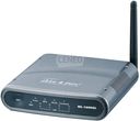 OVISLINK AirLive WL-1600GL