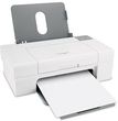 Lexmark Z730