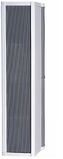 DIMPLEX CABC 15E