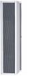 DIMPLEX CABC 15E