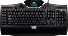 Logitech G19 Keyboard (920-000970)