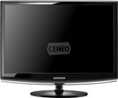 Samsung SyncMaster SM933SN