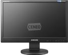 Samsung SyncMaster SM943SN