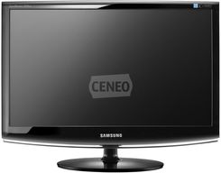 Samsung SyncMaster SM2233SN