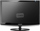 Samsung SyncMaster SM2233SN