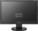 Samsung SyncMaster SM2243SN
