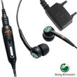 SONY ERICSSON HPM-70