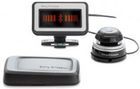 SONY ERICSSON HCB-700