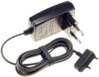 SONY ERICSSON CST-60