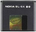 Nokia BL-5X