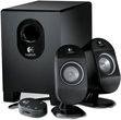 Logitech X-210