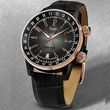 Vostok Europe 2426-5603061