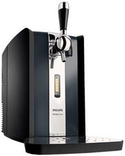 Philips HD 3620 Dystrybutor piwa beczkowego