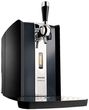Philips HD 3620 Dystrybutor piwa beczkowego