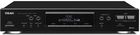 Teac T-R610