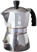 Bialetti Brikka Elite