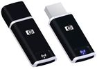 adapter do drukarek HP 802.11 b/g (Q6274A)
