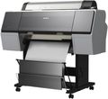 Epson Stylus Pro 7900