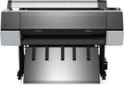 Epson Stylus Pro 9900