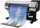 Canon imagePROGRAF iPF810