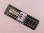 Kingston DDR2 2048MB 533MHz CL4 (KVR533D2N4/2G)